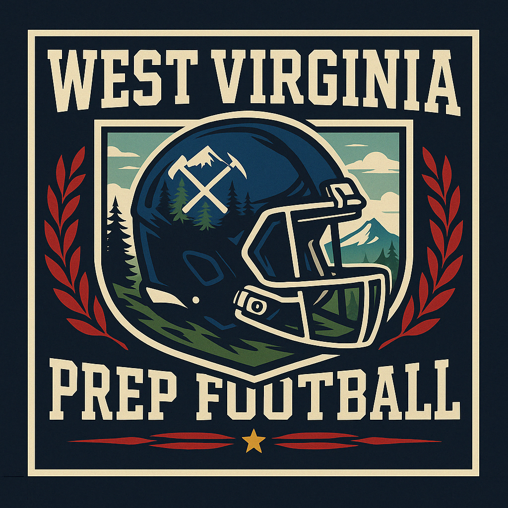 West Virginia Prep Football